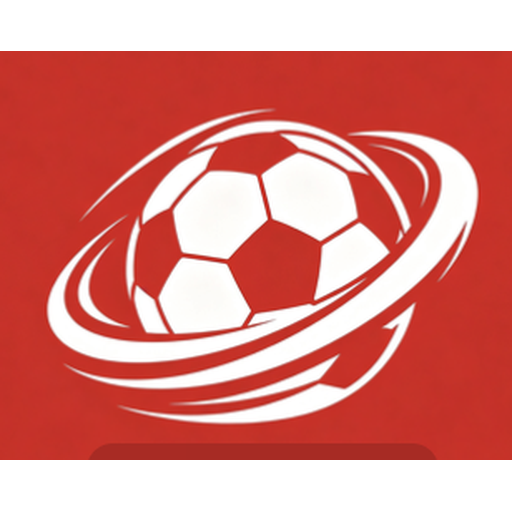 AMG新葡萄 Logo